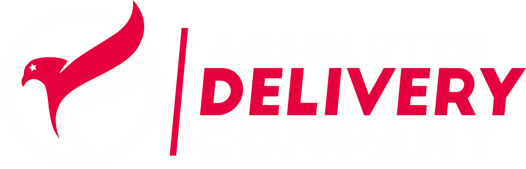 Ad Logistics Company