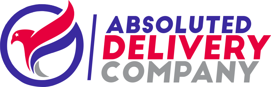 Ad Logistics Company